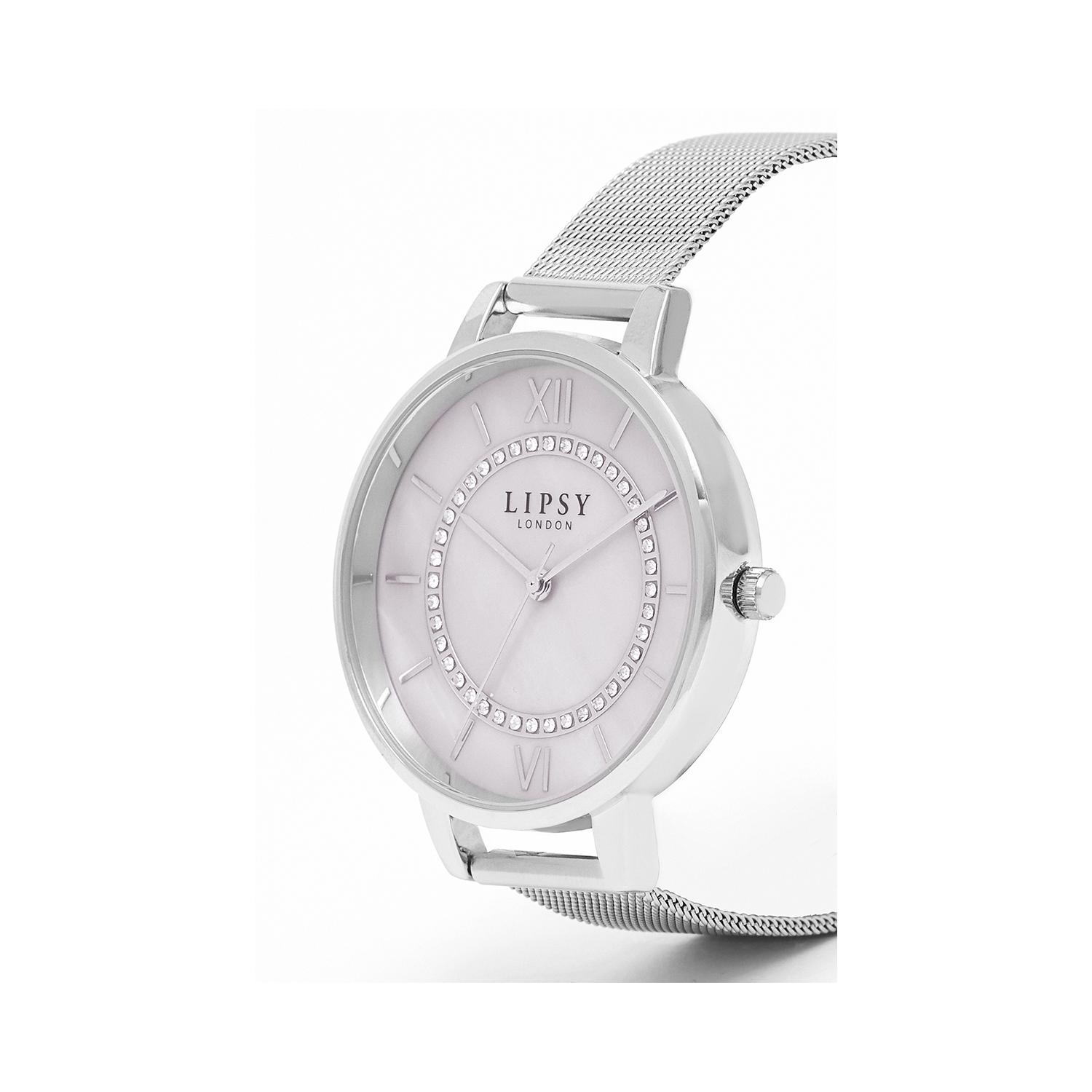 Lipsy LP881 Watch Shade Station